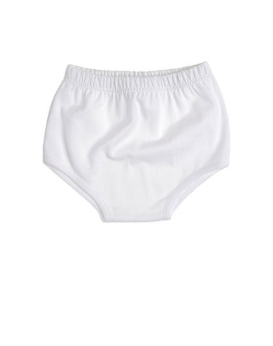 ZOOM LE PETIT DONALDSON - Brief