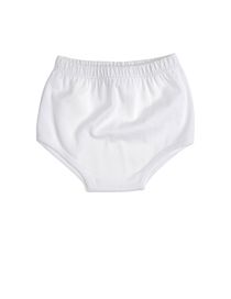 LE PETIT DONALDSON - Brief