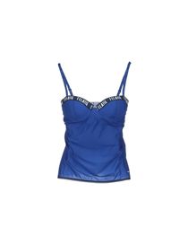 ALVIERO MARTINI 1a CLASSE UNDERWEAR - Tank top