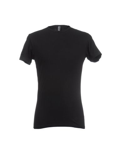 ZOOM MOSCHINO UNDERWEAR - Undershirt