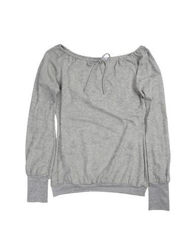 ZOOM ALVIERO MARTINI 1a CLASSE UNDERWEAR - Sleepwear