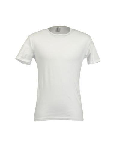 ZOOM MOSCHINO UNDERWEAR - Undershirt