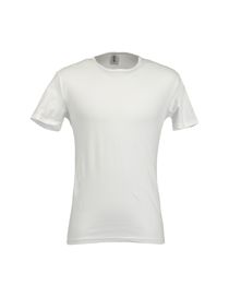 MOSCHINO UNDERWEAR - Undershirt