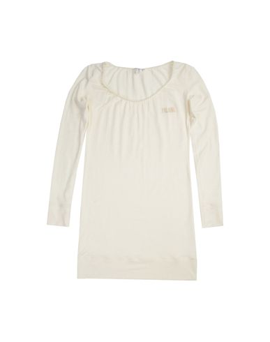 ZOOM ALVIERO MARTINI 1a CLASSE UNDERWEAR - Sleepwear