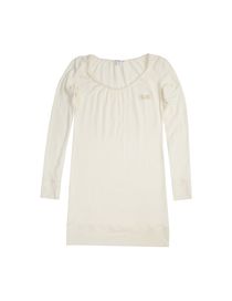 ALVIERO MARTINI 1a CLASSE UNDERWEAR - Sleepwear