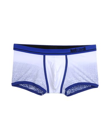 ZOOM JUST CAVALLI UNDERWEAR - Boxer