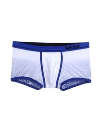 JUST CAVALLI UNDERWEAR - Boxer