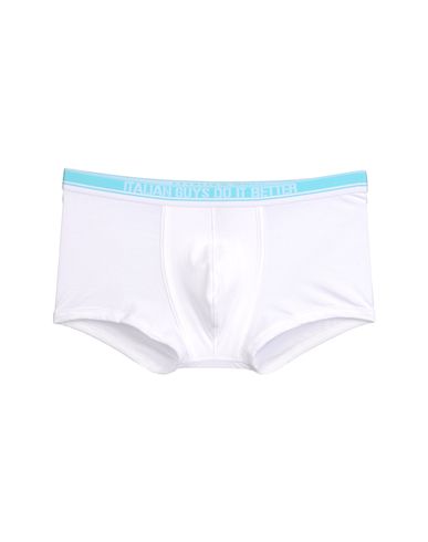 ZOOM JUST CAVALLI UNDERWEAR - Boxer