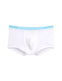 JUST CAVALLI UNDERWEAR - Boxer