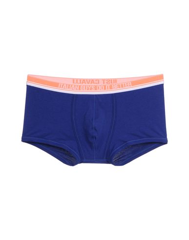 ZOOM JUST CAVALLI UNDERWEAR - Boxer