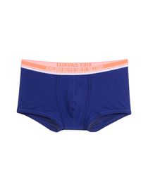 JUST CAVALLI UNDERWEAR - Boxer