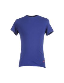 JUST CAVALLI UNDERWEAR - Undershirt