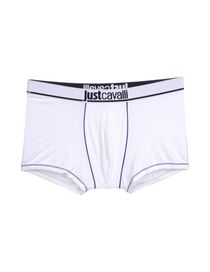 JUST CAVALLI UNDERWEAR - Boxer