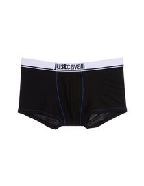 JUST CAVALLI UNDERWEAR - Boxer