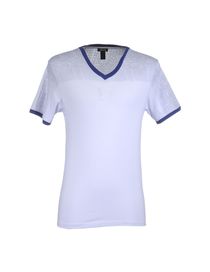 JUST CAVALLI UNDERWEAR - Undershirt