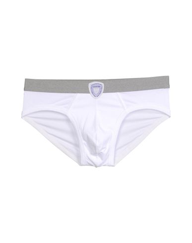 ZOOM JUST CAVALLI UNDERWEAR - Brief