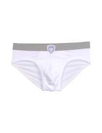 JUST CAVALLI UNDERWEAR - Brief
