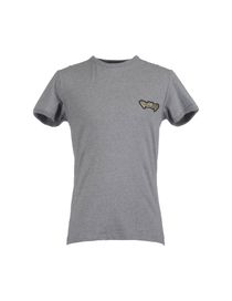 JUST CAVALLI UNDERWEAR - Undershirt