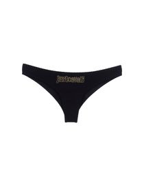 JUST CAVALLI UNDERWEAR - Slip