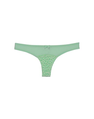 ZOOM JUST CAVALLI UNDERWEAR - Brief