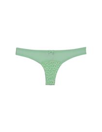 JUST CAVALLI UNDERWEAR - Slip