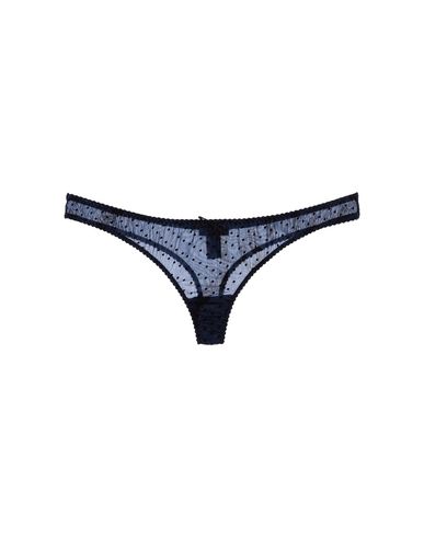 ZOOM JUST CAVALLI UNDERWEAR - G-string