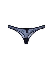 JUST CAVALLI UNDERWEAR - G-string