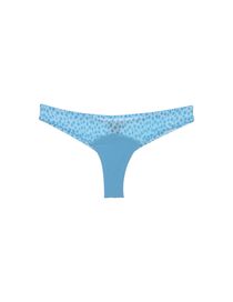 JUST CAVALLI UNDERWEAR - Slip