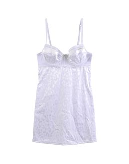 ROBERTO CAVALLI UNDERWEAR ΕΣΩΡΟΥΧΑ Κομπινεζόν