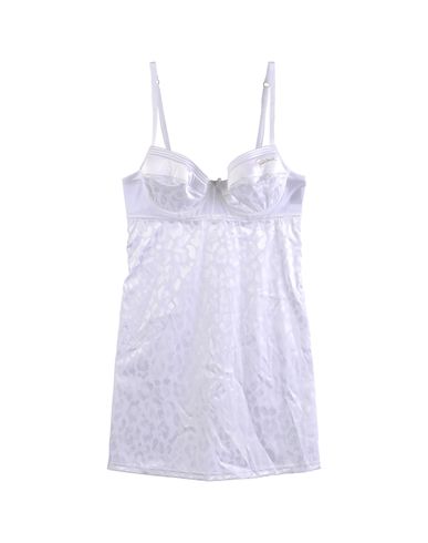 ZOOM ROBERTO CAVALLI UNDERWEAR - Slip