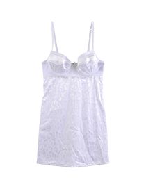 ROBERTO CAVALLI UNDERWEAR - Slip