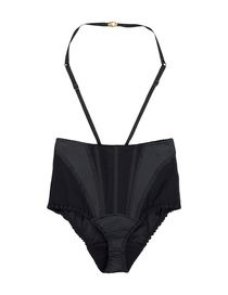 ROBERTO CAVALLI UNDERWEAR - Slip