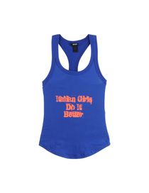 JUST CAVALLI UNDERWEAR - Vest