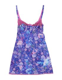 ROBERTO CAVALLI UNDERWEAR - Slip