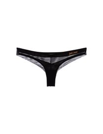 JUST CAVALLI UNDERWEAR - Slip