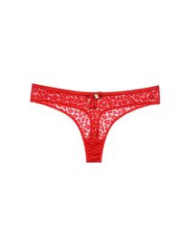ROBERTO CAVALLI UNDERWEAR - Slip