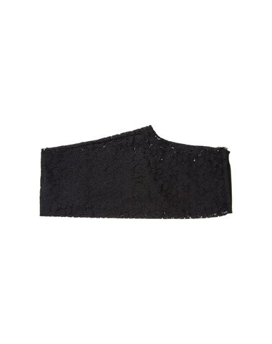 ZOOM ROBERTO CAVALLI UNDERWEAR - Sleepwear