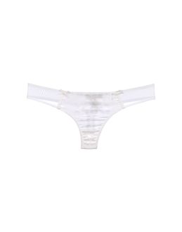 ROBERTO CAVALLI UNDERWEAR ΕΣΩΡΟΥΧΑ Σλιπ