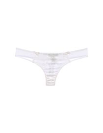ROBERTO CAVALLI UNDERWEAR - Slip
