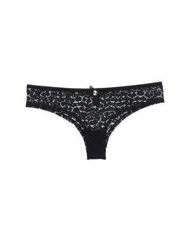 ZOOM ROBERTO CAVALLI UNDERWEAR - Brief