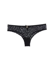 ROBERTO CAVALLI UNDERWEAR - Slip