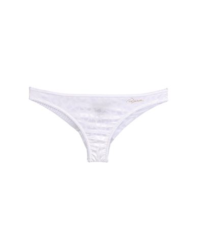 ZOOM ROBERTO CAVALLI UNDERWEAR - Brief