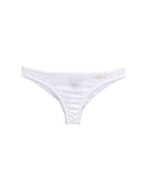ROBERTO CAVALLI UNDERWEAR - Slip