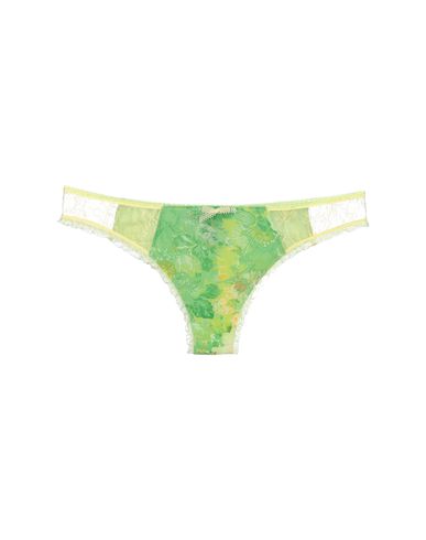 ZOOM ROBERTO CAVALLI UNDERWEAR - Brief