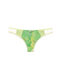 ROBERTO CAVALLI UNDERWEAR - Slip