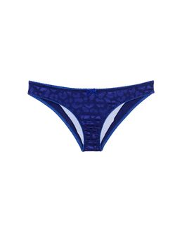 ROBERTO CAVALLI UNDERWEAR ΕΣΩΡΟΥΧΑ Σλιπ