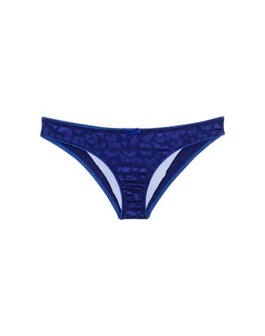 ZOOM ROBERTO CAVALLI UNDERWEAR - Brief