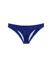 ROBERTO CAVALLI UNDERWEAR - Slip