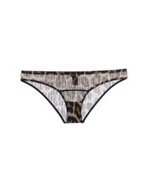 JUST CAVALLI UNDERWEAR - Slip