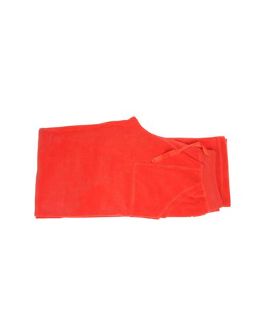 ZOOM JUST CAVALLI UNDERWEAR - Sleepwear